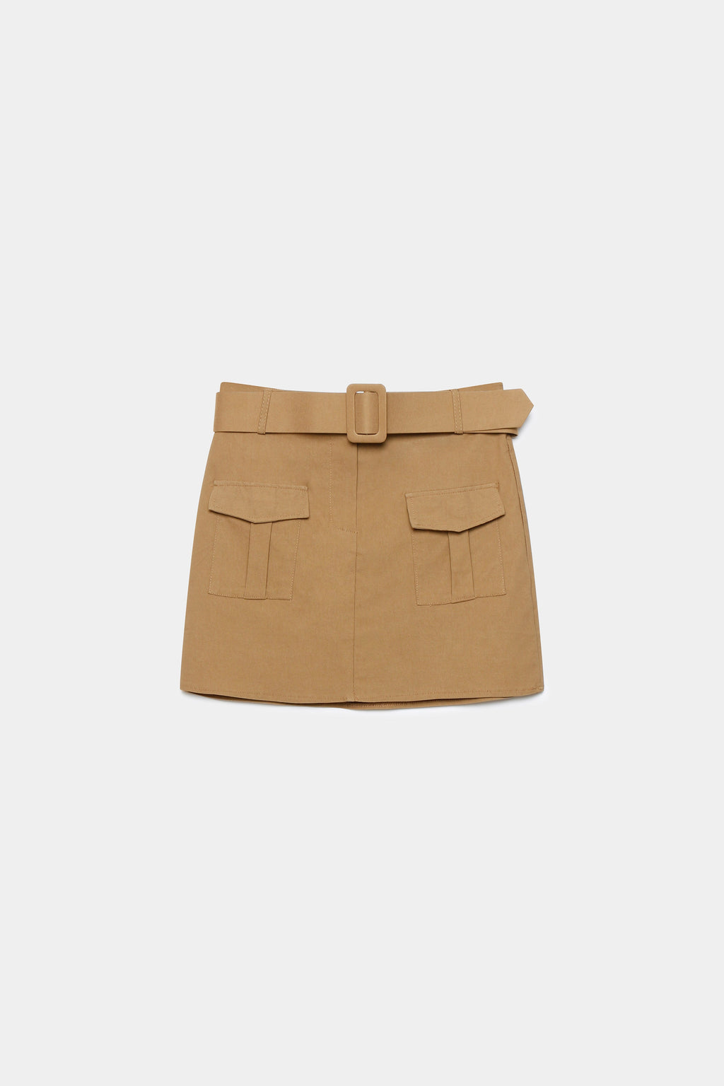 FALDA  MUSE