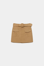 FALDA  MUSE