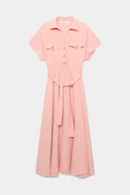 VESTIDO  GRACIA