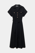 VESTIDO  GRACIA