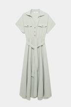 VESTIDO  GRACIA