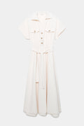 VESTIDO  GRACIA
