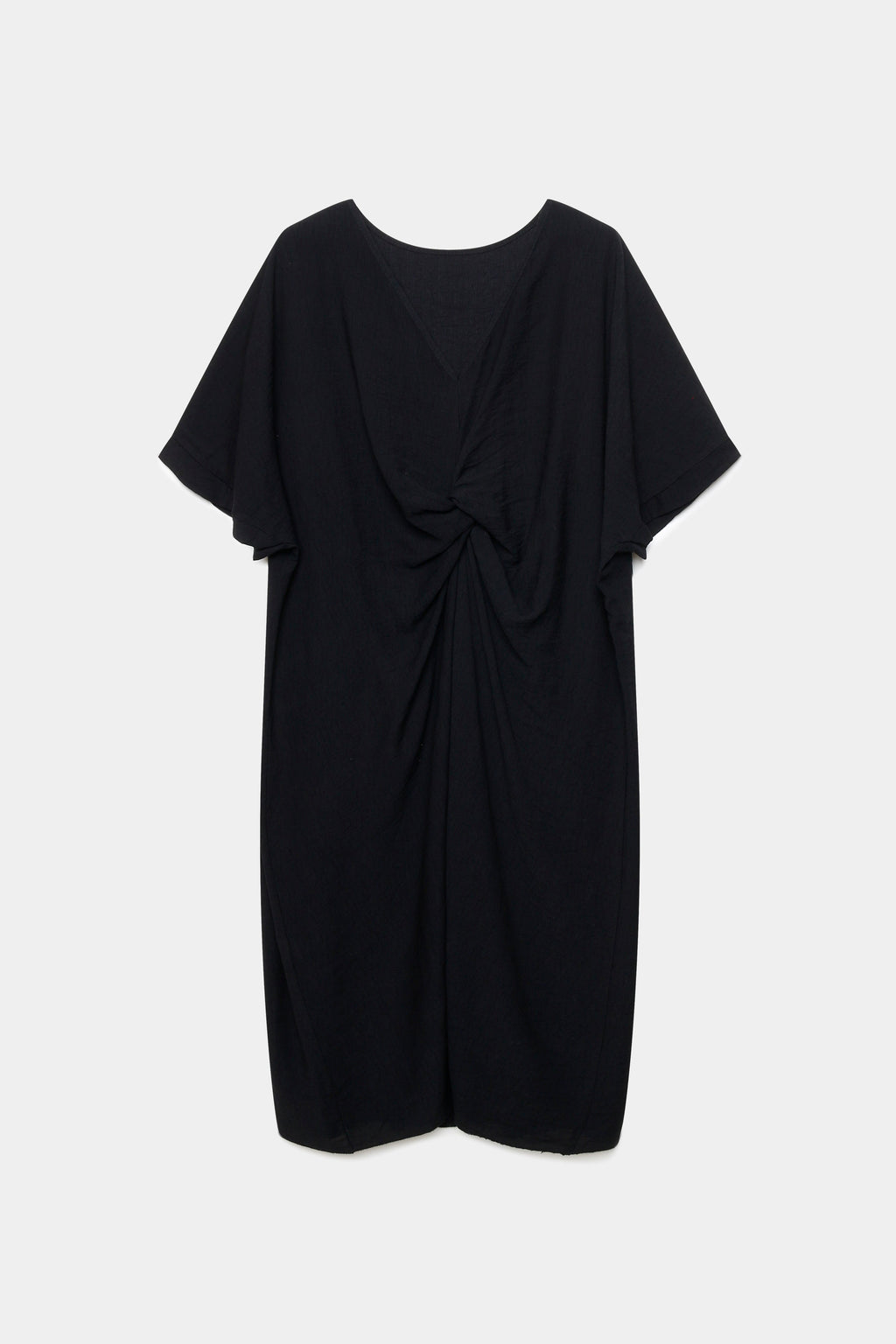 VESTIDO  CURVE NUDO