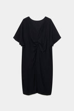 VESTIDO  CURVE NUDO