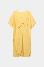 VESTIDO  CURVE NUDO