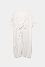 VESTIDO  CURVE NUDO