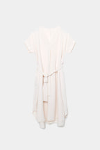 VESTIDO  CURVE FLUIDO