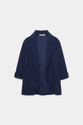CHAQUETA  BASICO