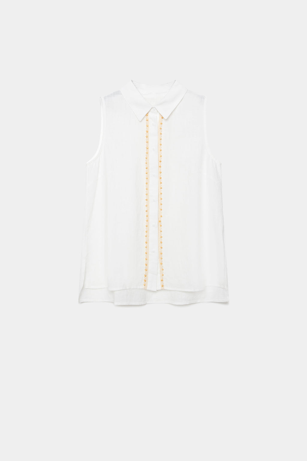 BLUSA  SFERA