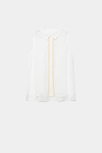 BLUSA  SFERA