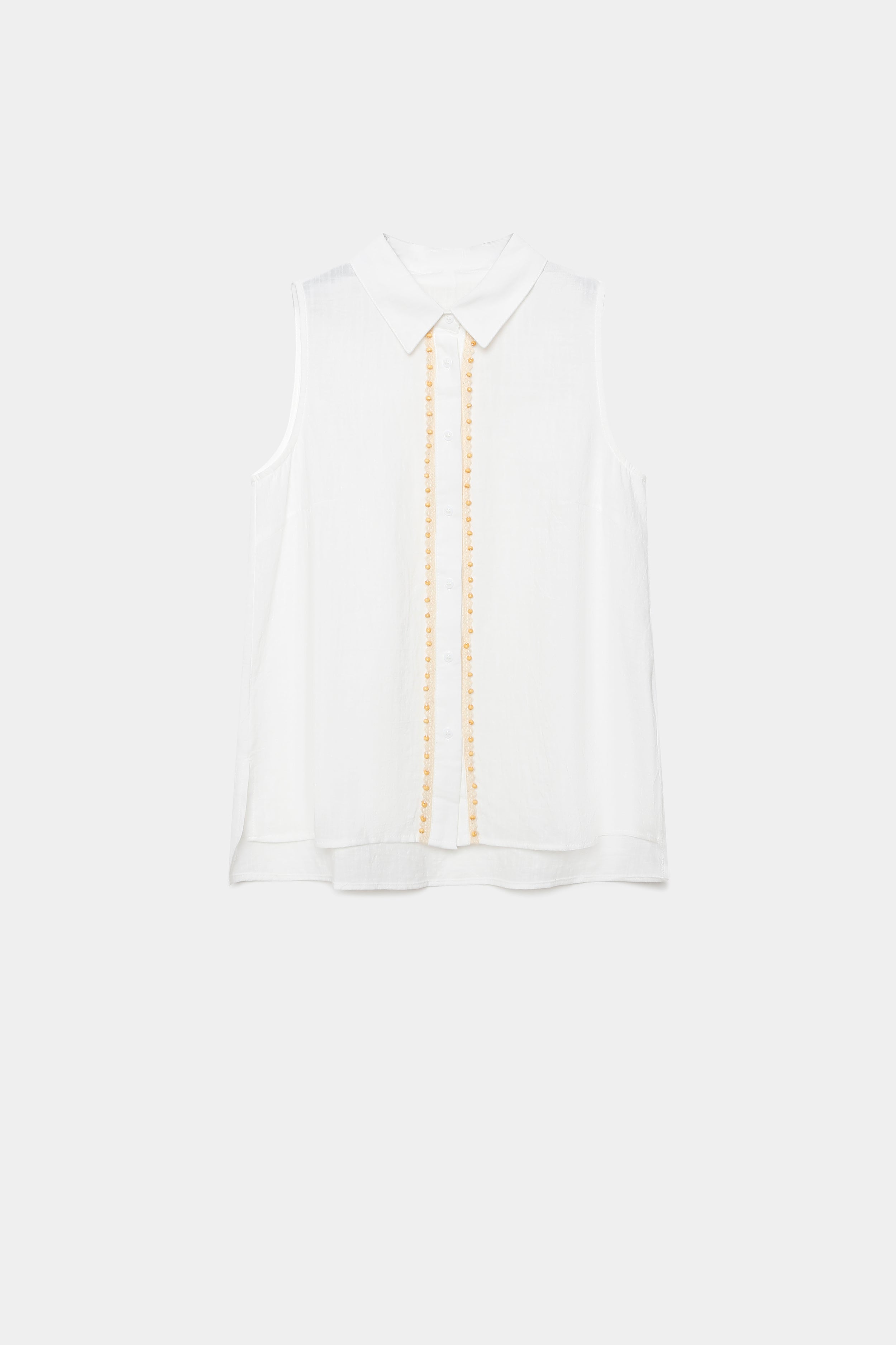 BLUSA  SFERA