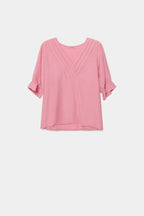 BLUSA  LAYLA