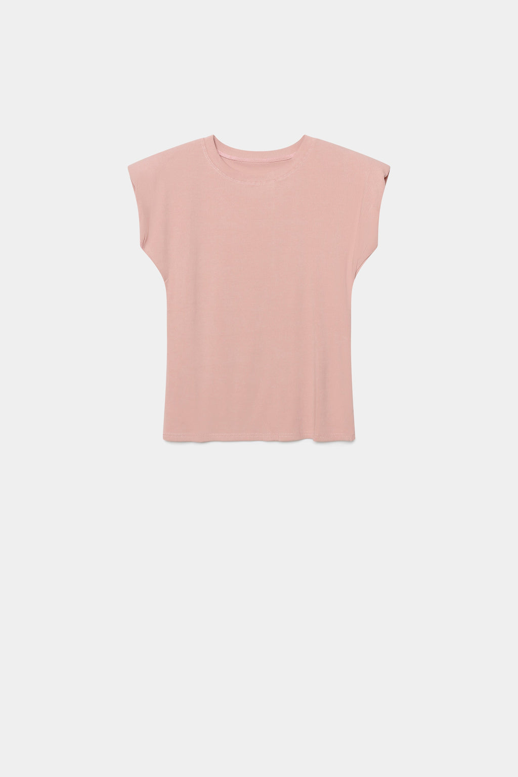 CAMISETA  OLIVIA