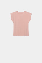CAMISETA  OLIVIA