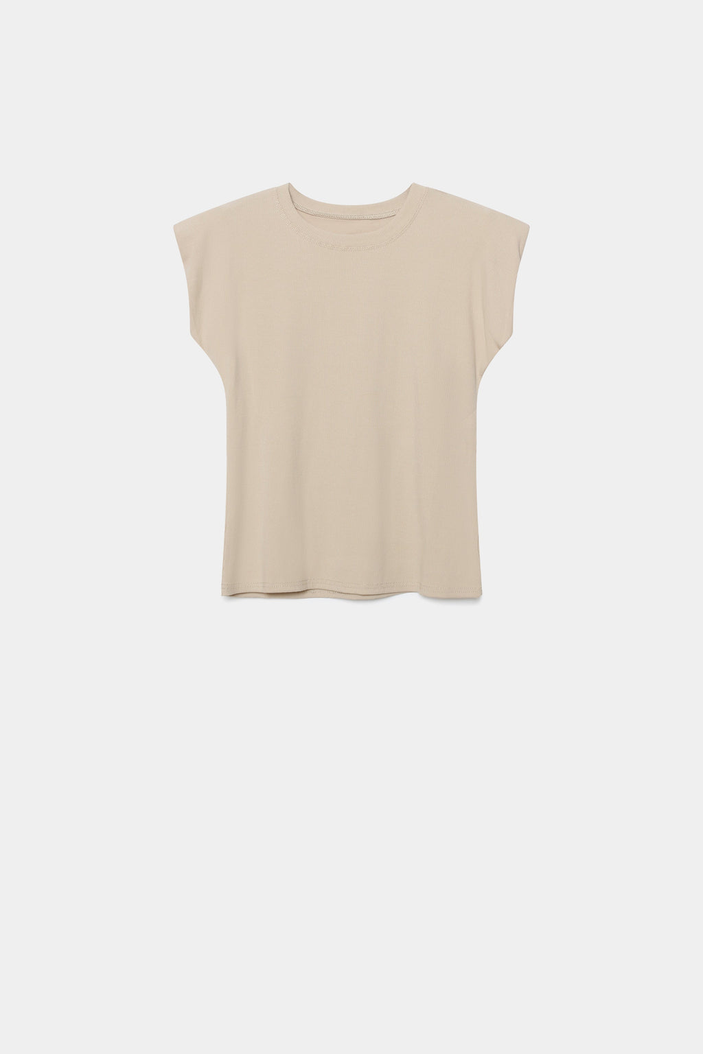 CAMISETA  OLIVIA
