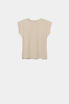CAMISETA  OLIVIA