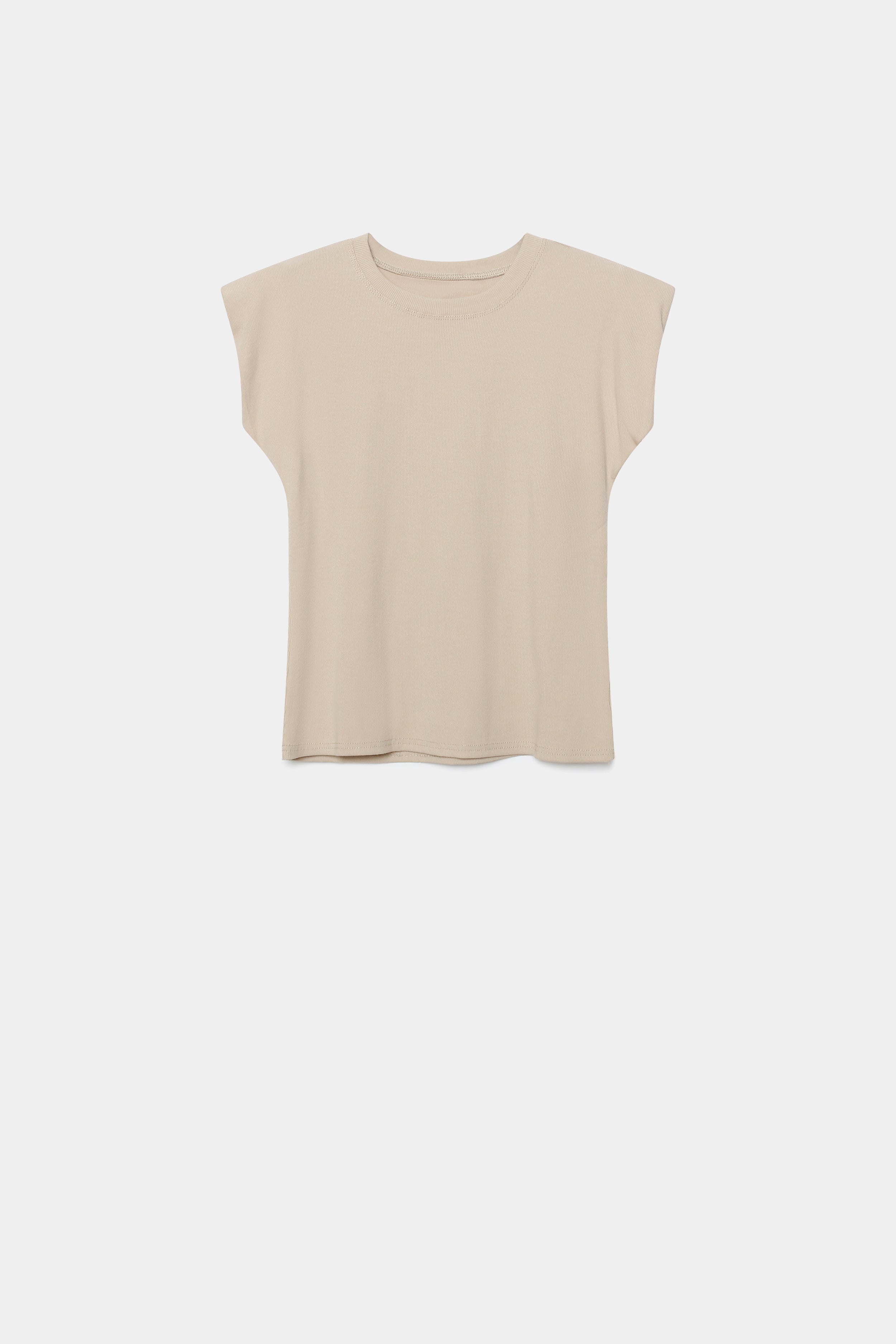 CAMISETA  OLIVIA