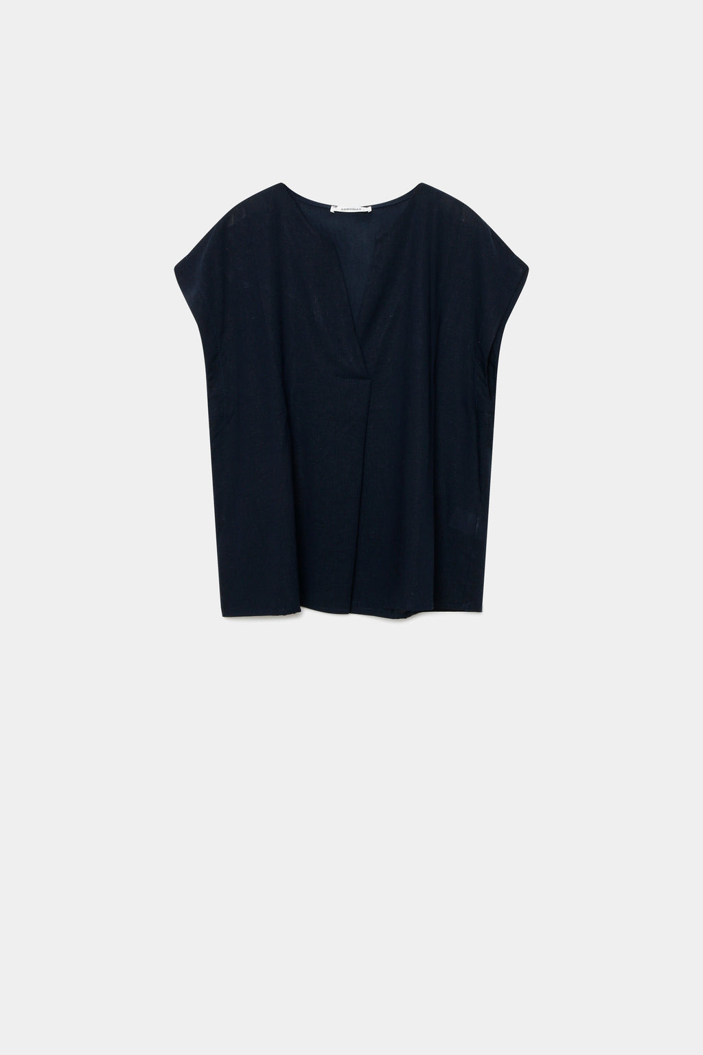 BLUSA  LINO