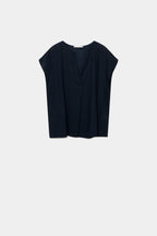 BLUSA  LINO