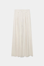 PANTALON  LINO