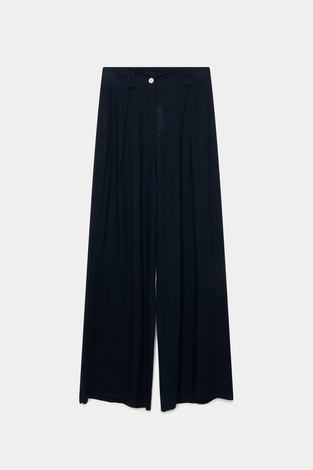PANTALON  LINO