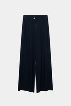 PANTALON  LINO