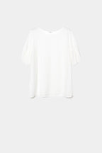 CAMISETA  TEXTURA