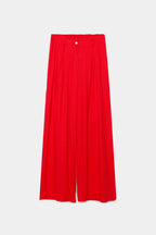 PANTALON  LINO