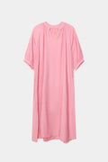 VESTIDO  CURVE LIZZO