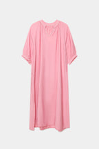 VESTIDO  CURVE LIZZO