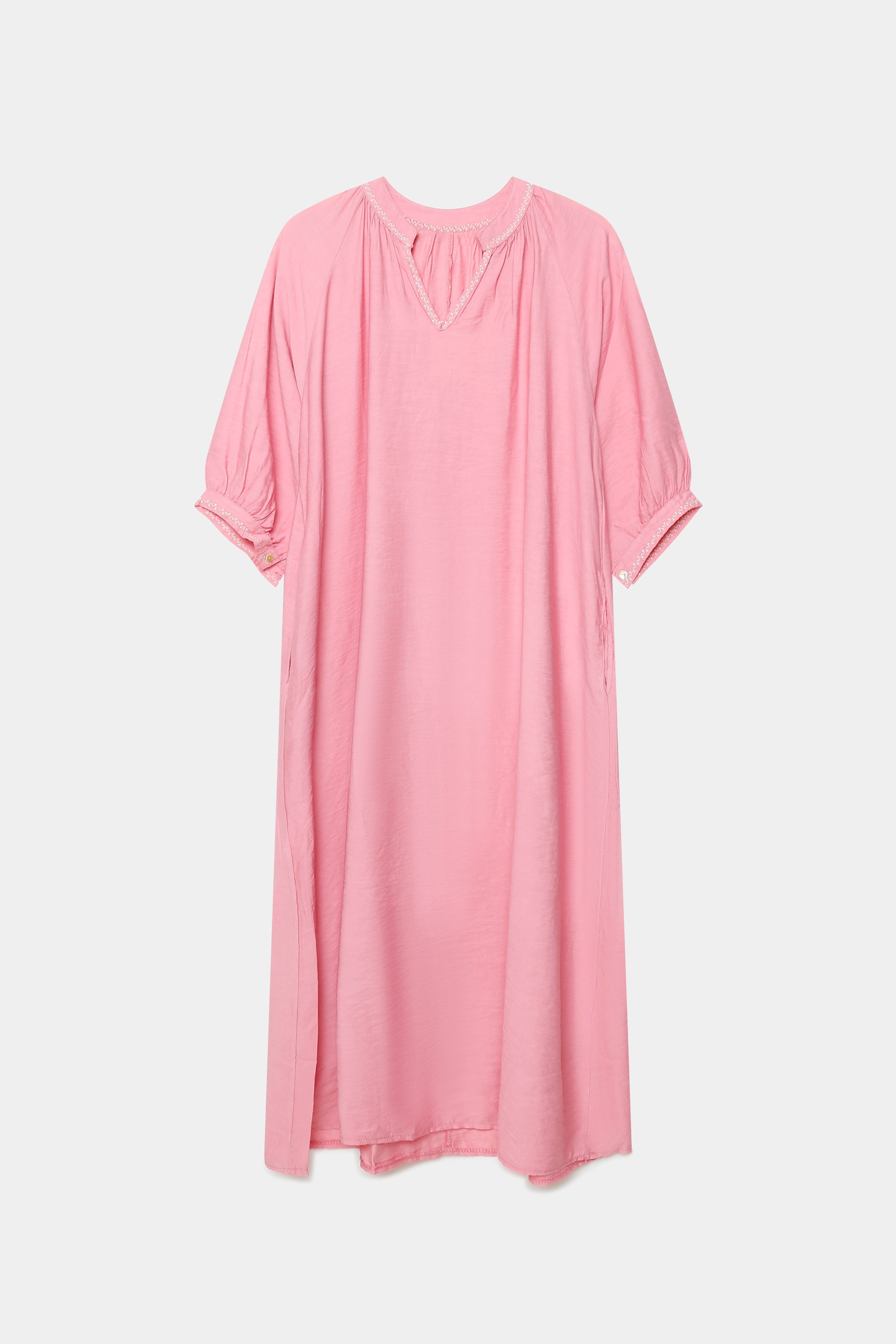 VESTIDO  CURVE LIZZO