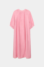 VESTIDO  CURVE LIZZO