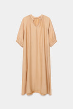 VESTIDO  CURVE LIZZO