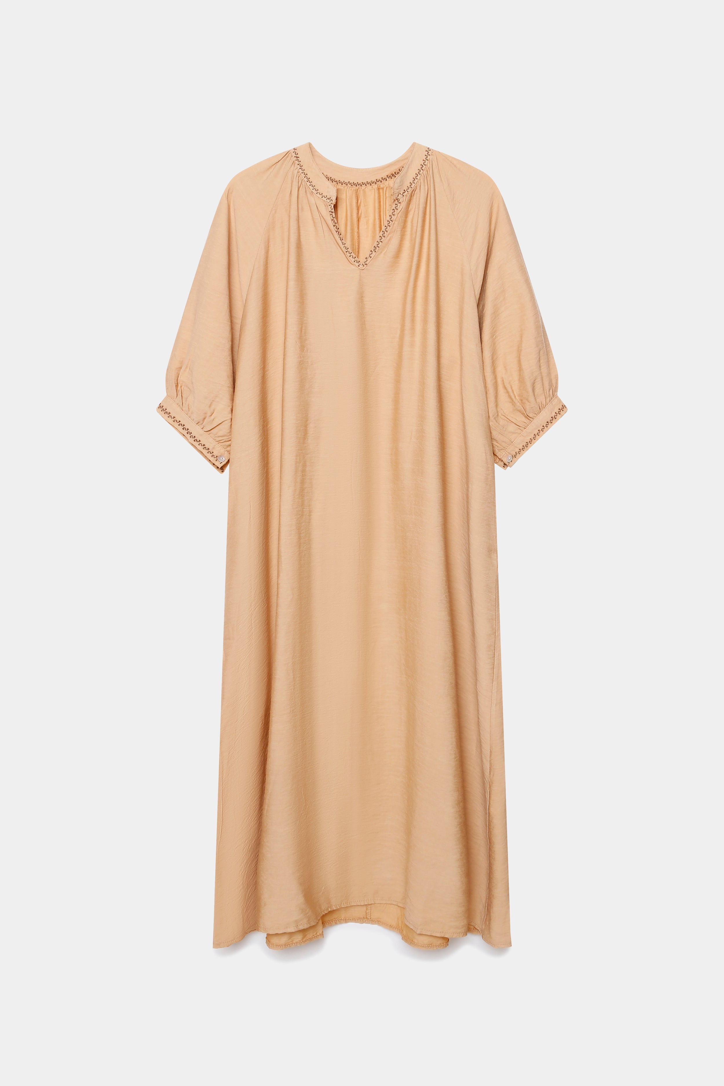 VESTIDO  CURVE LIZZO