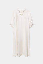 VESTIDO  CURVE LIZZO