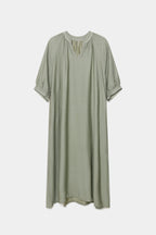 VESTIDO  CURVE LIZZO