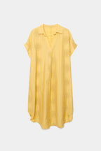 VESTIDO  CURVE ADELE