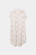 VESTIDO  CURVE ADELE