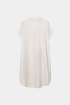 VESTIDO  CURVE ADELE