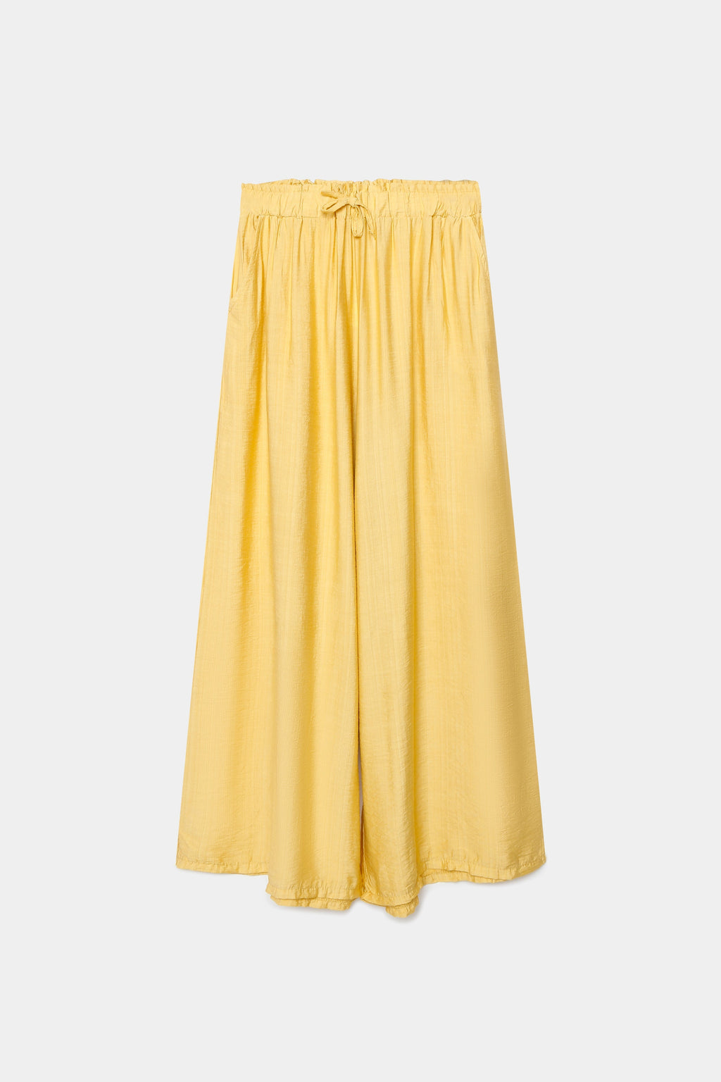 PANTALON  CURVE ANA