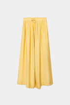 PANTALON  CURVE ANA