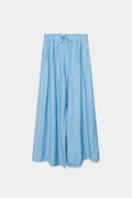 PANTALON  CURVE ANA