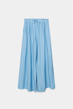 PANTALON  CURVE ANA