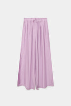 PANTALON  CURVE ANA