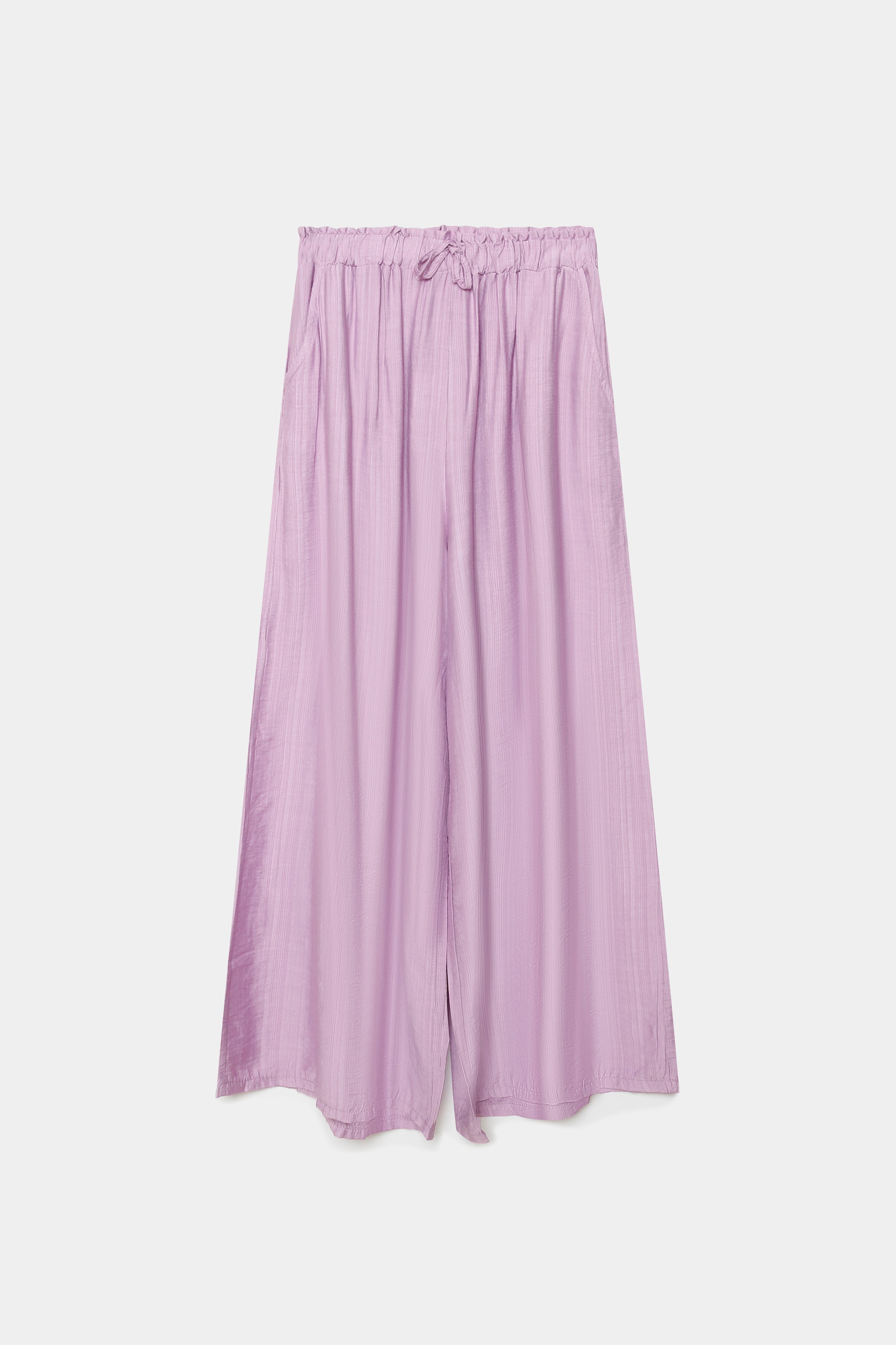 PANTALON  CURVE ANA