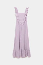 VESTIDO  GAIA