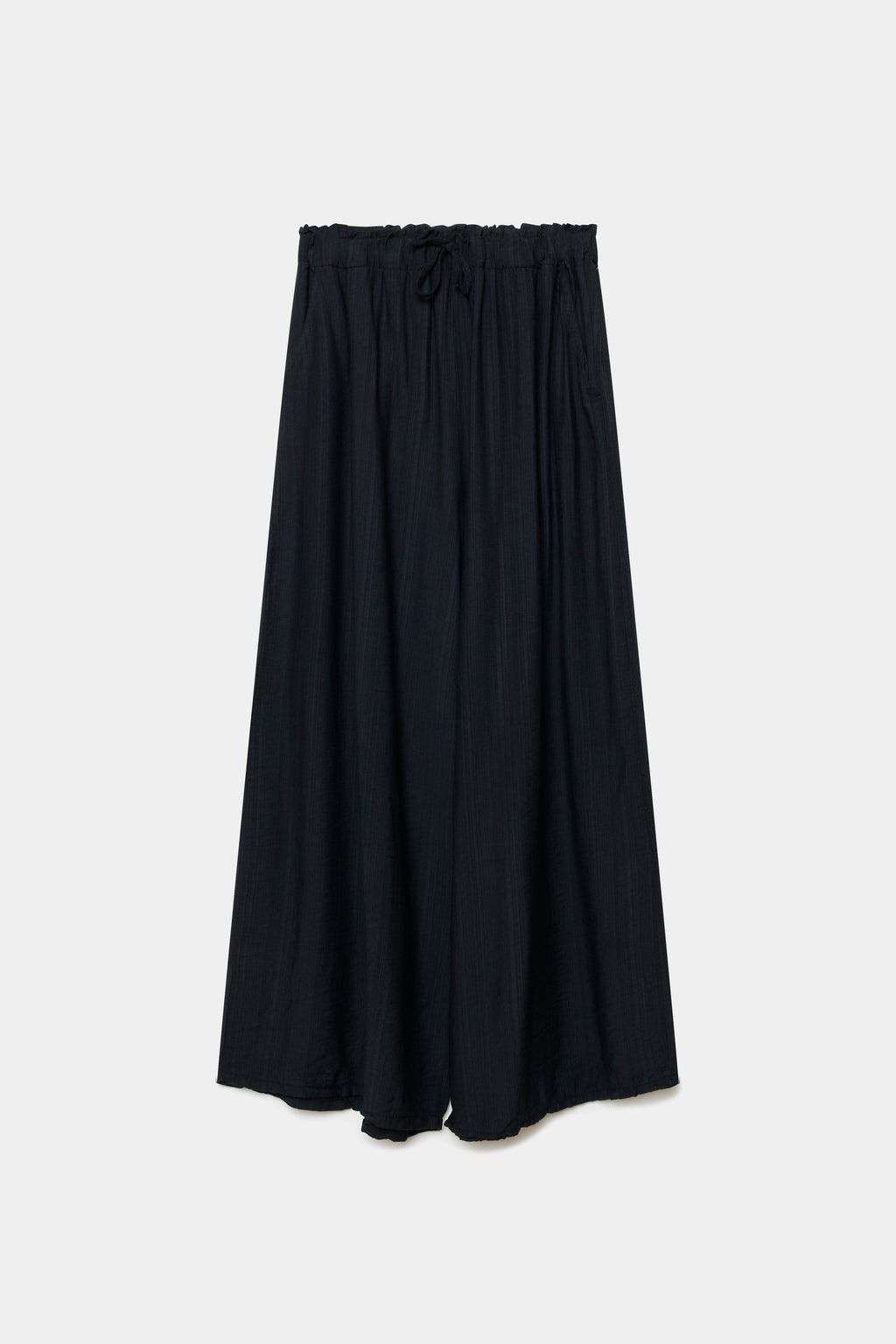 PANTALON  CURVE ANA