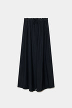 PANTALON  CURVE ANA