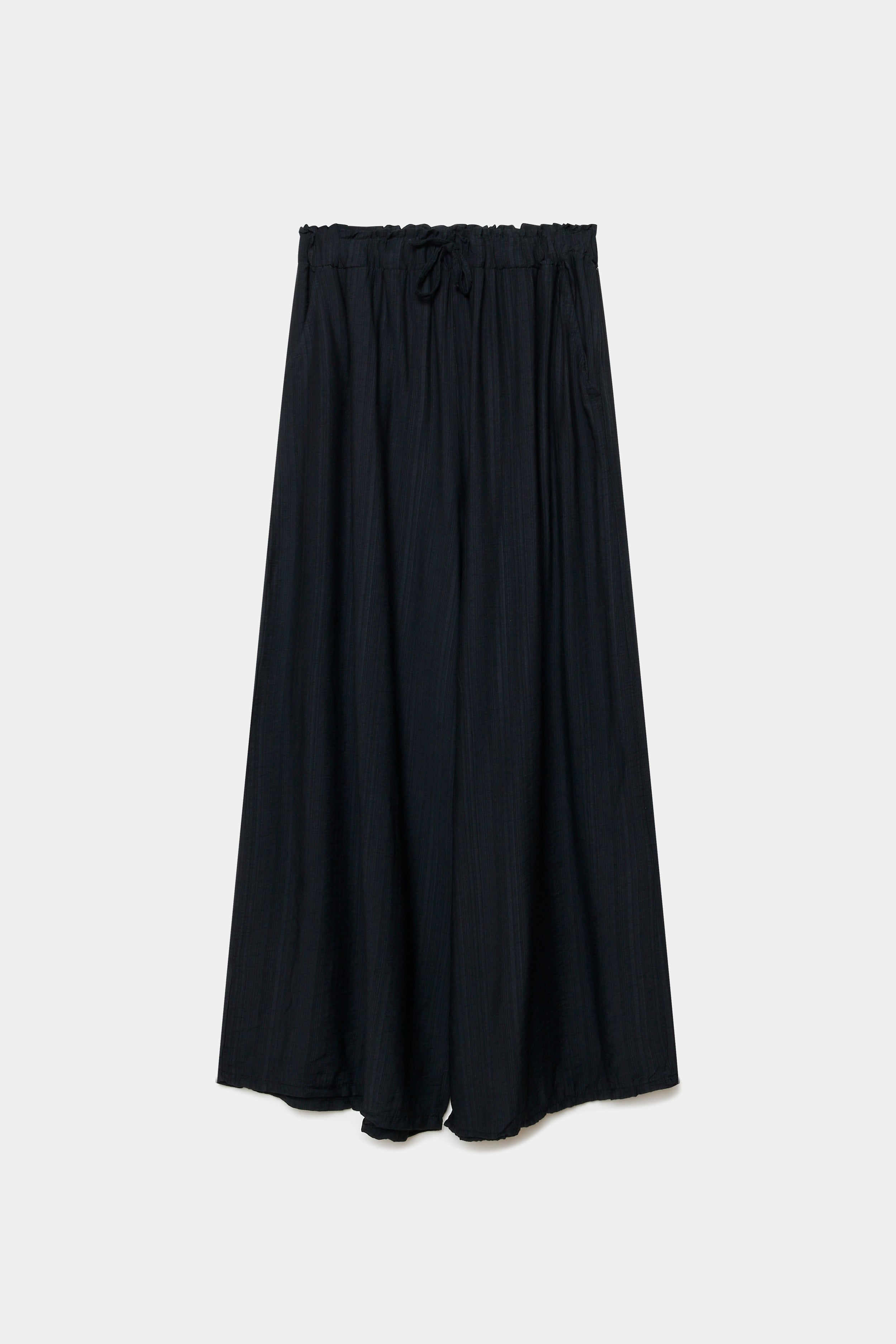 PANTALON  CURVE ANA