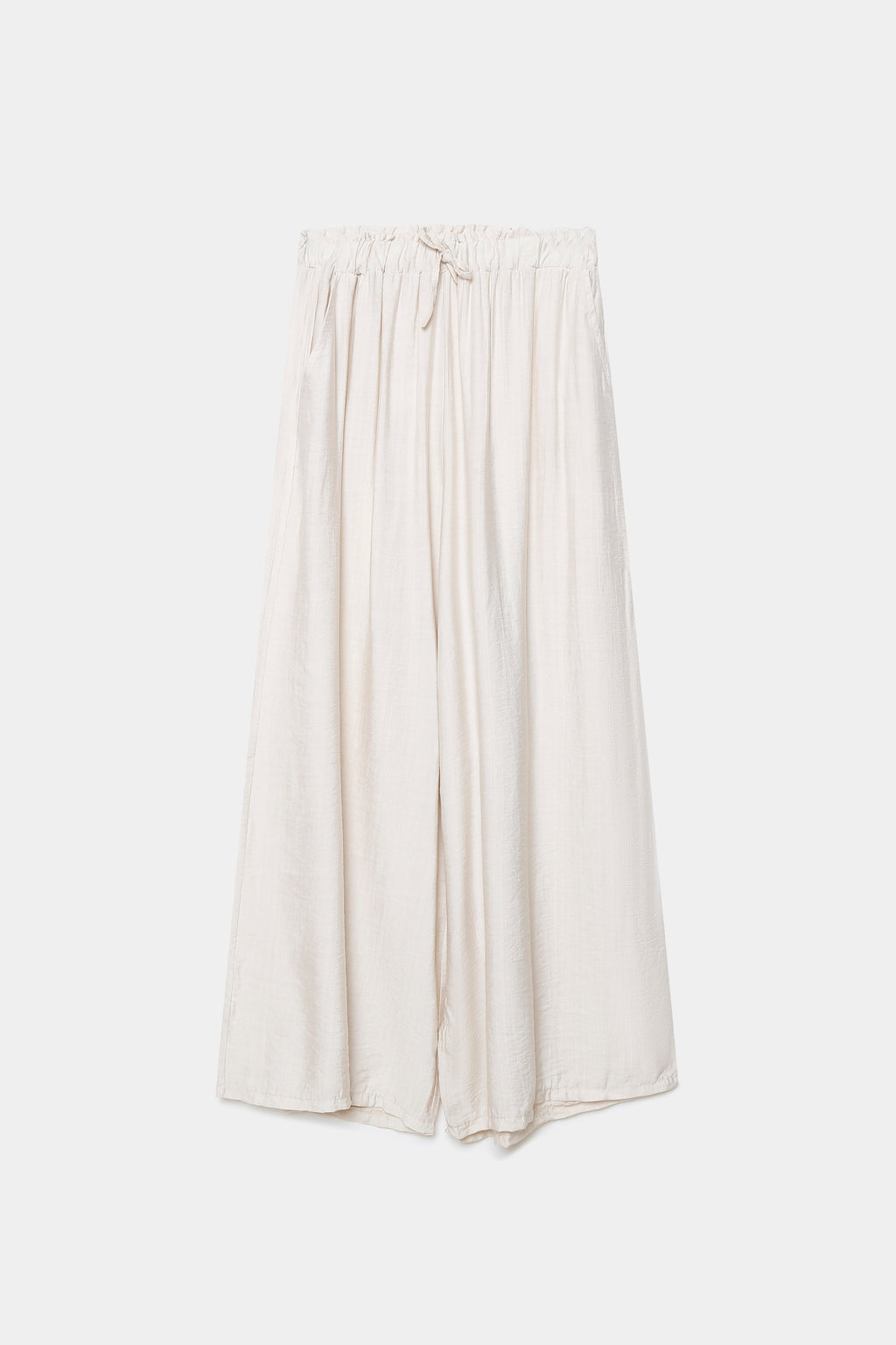 PANTALON  CURVE ANA